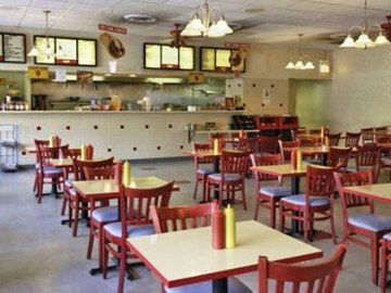 Travelodge By Wyndham Downtown 2* Chicago